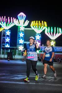 BIB: 
                            <button type="button" onclick="openModal(24271983)" class="btn btn-primary btn-sm float-right btn-popup" data-toggle="modal" data-target=".modal-high-quality">
                        <i class="fas fa-shopping-cart"></i> Add to Cart
                    </button>
                                            <button type="button" onclick="isThisMe(24271983, true)" class="btn btn-success btn-sm float-right btn-popup btn-isme hidden" data-toggle="tooltip" data-placement="bottom" title="นี่คือรูปของคุณใช่ไหม คลิกที่นี่เพื่อเอาเข้าอัลบั้ม">
                        <i class="fas fa-plus"></i> Add to album
                    </button>
                    <button type="button" onclick="isThisMe(24271983, false)" class="btn btn-warning btn-sm float-right btn-popup btn-isnotme hidden">
                        <i class="fas fa-ban"></i> Remove from album
                    </button>